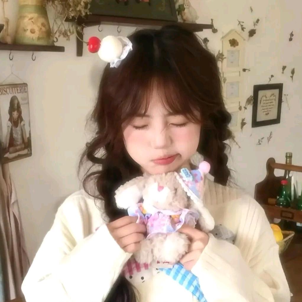 小余很忙