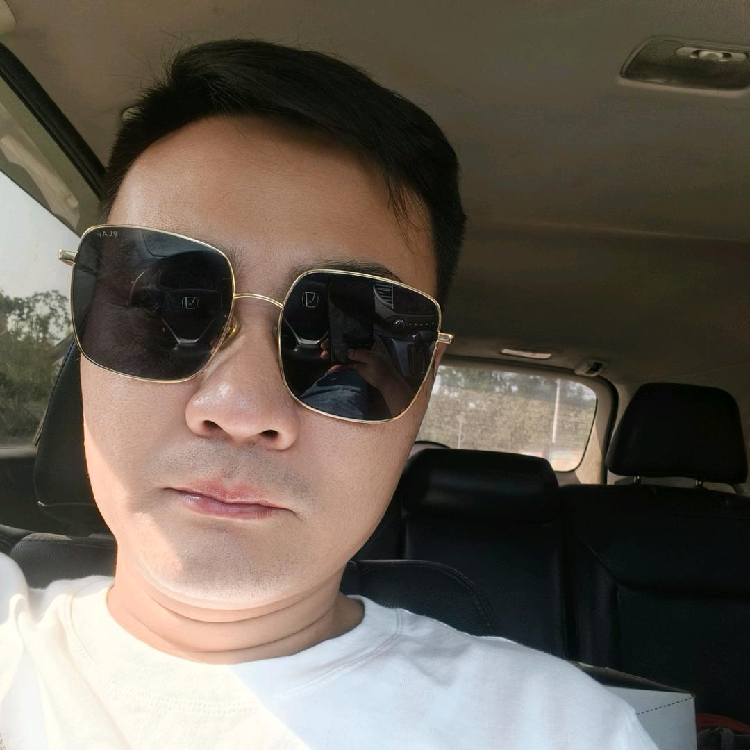 美亿扬装饰