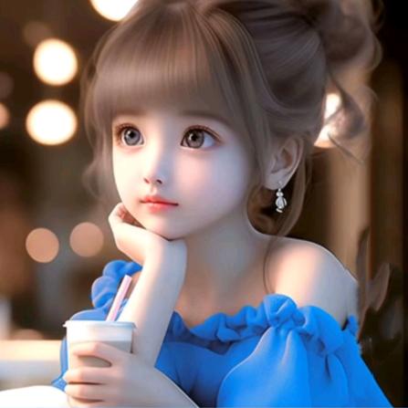 落叶🍂忧伤¹⁰²⁰