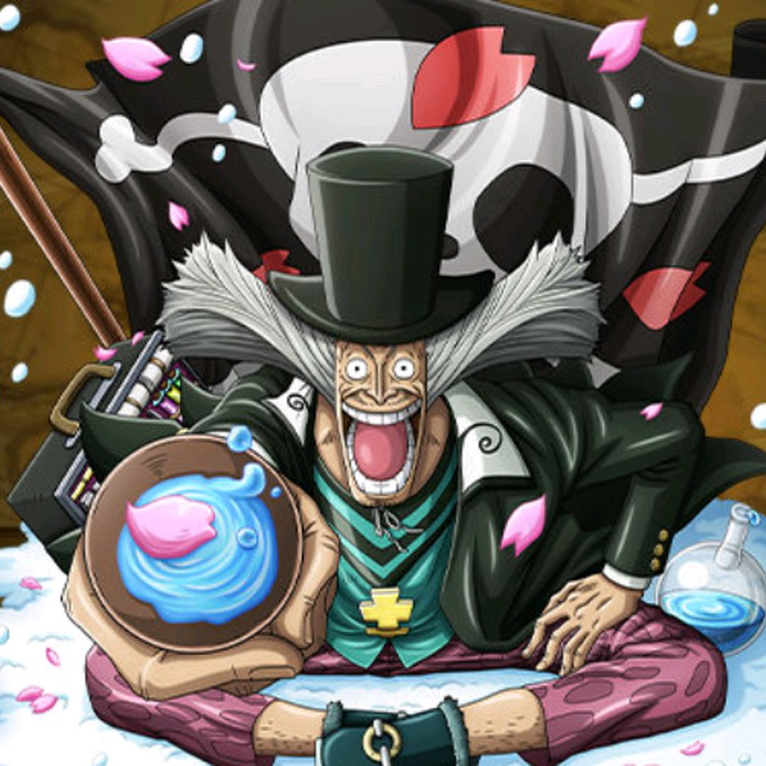 自学中医的小刘