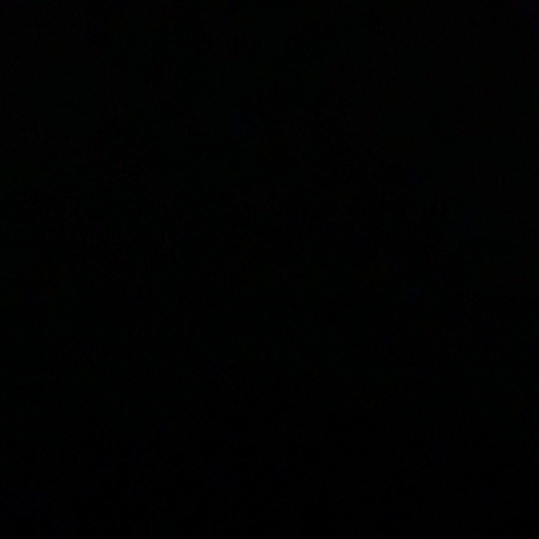 ℋ零🍒度᭄💞