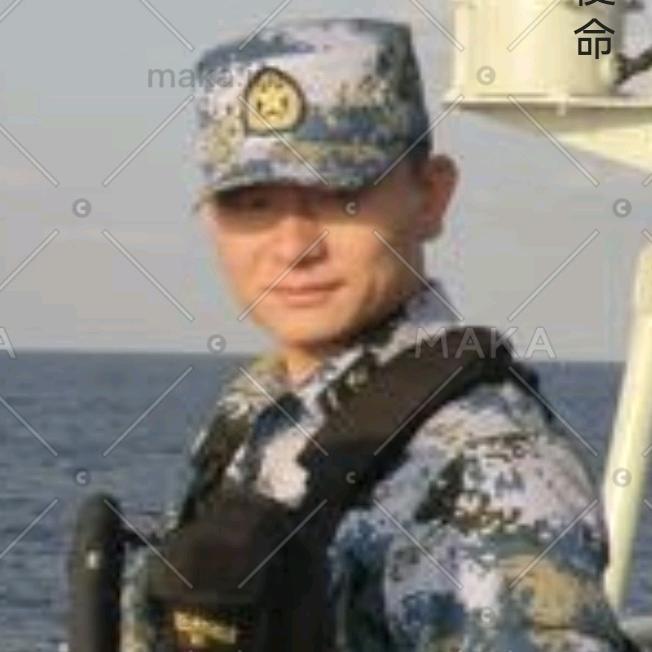 北京达凯富硒农场