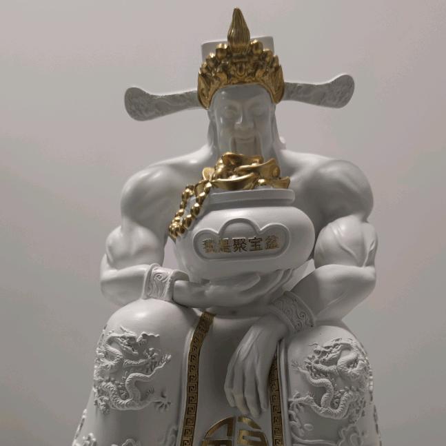 松滋