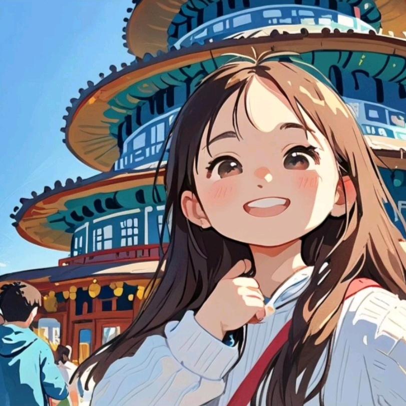努努力