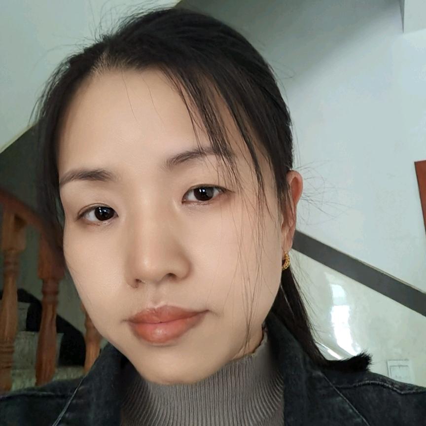 👯💑ℳঞ余生 💕 陪你❧到