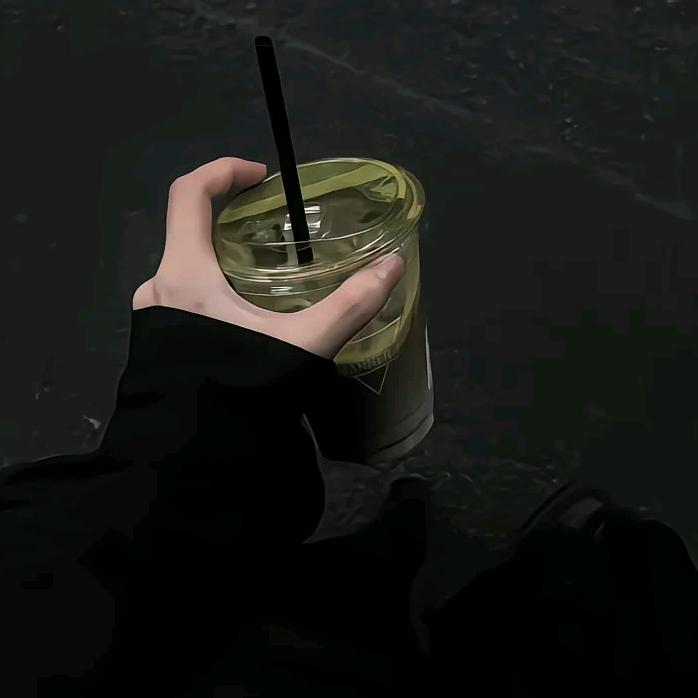 广东胡歌