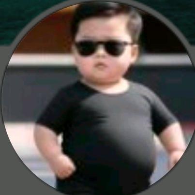 🖤人心险恶🖤我是有钱人就不刷🖤咬我