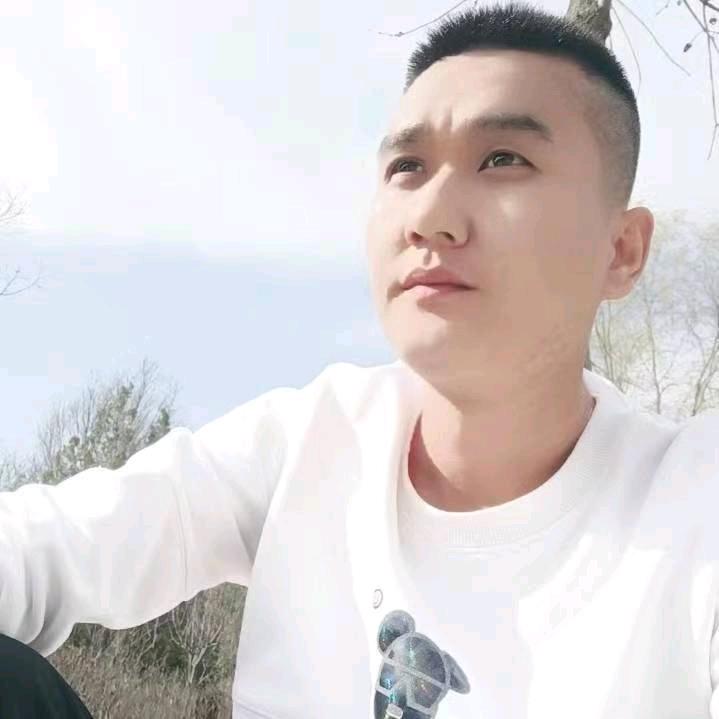 你是我的小逗比จุ๊บ@@ﻬ