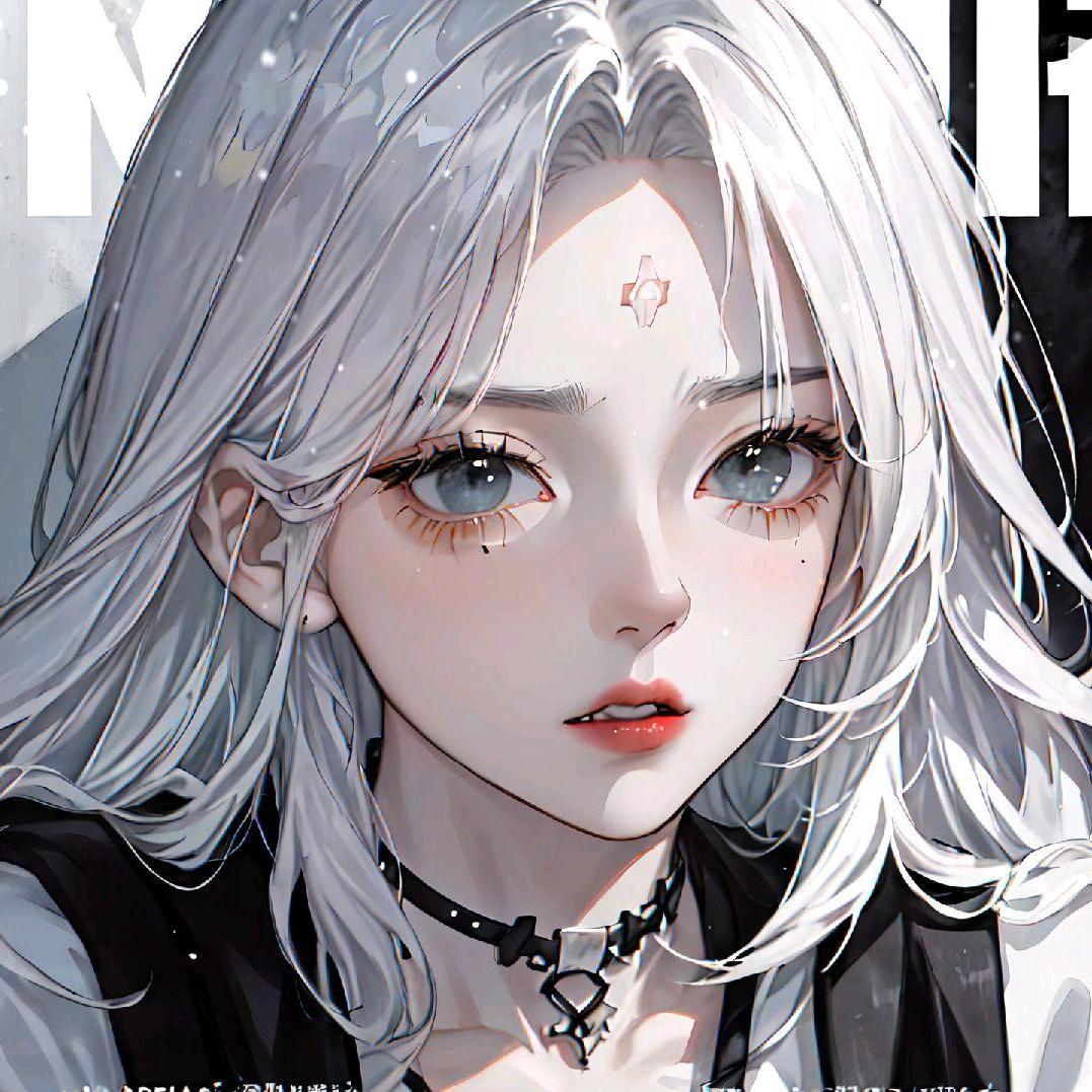 玉米妻鹅