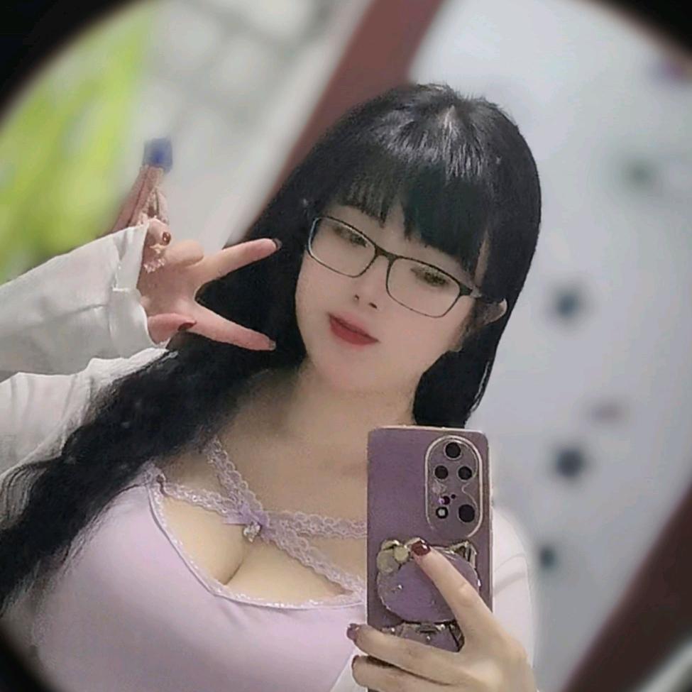 🍇🍑7崽🍓🌷