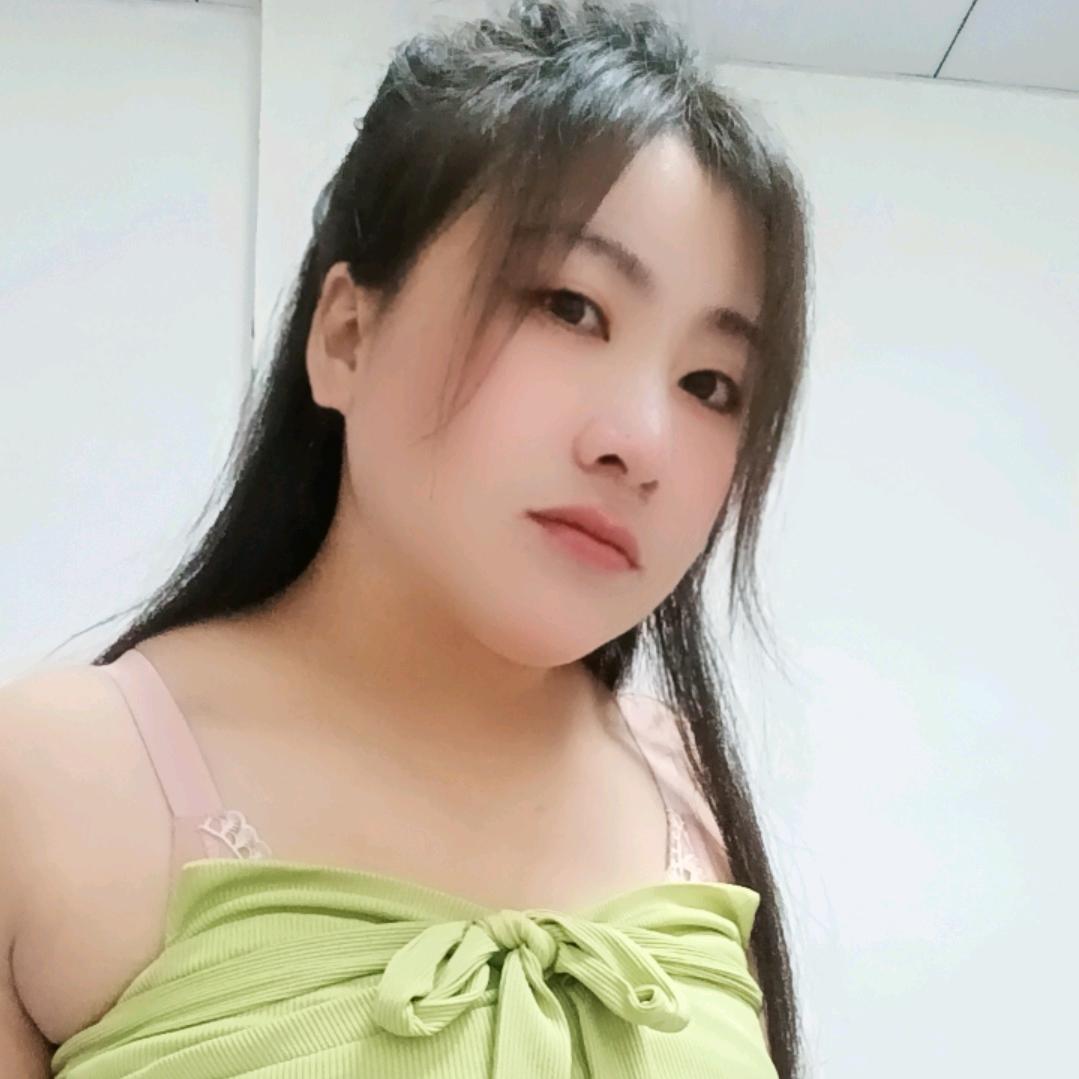 用户564557103秀秀