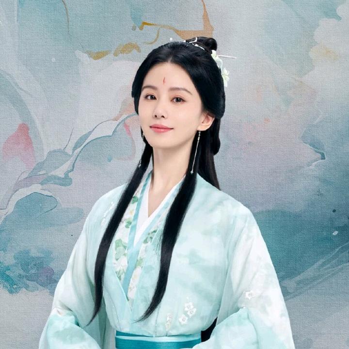 南阳李姐旧衣回收