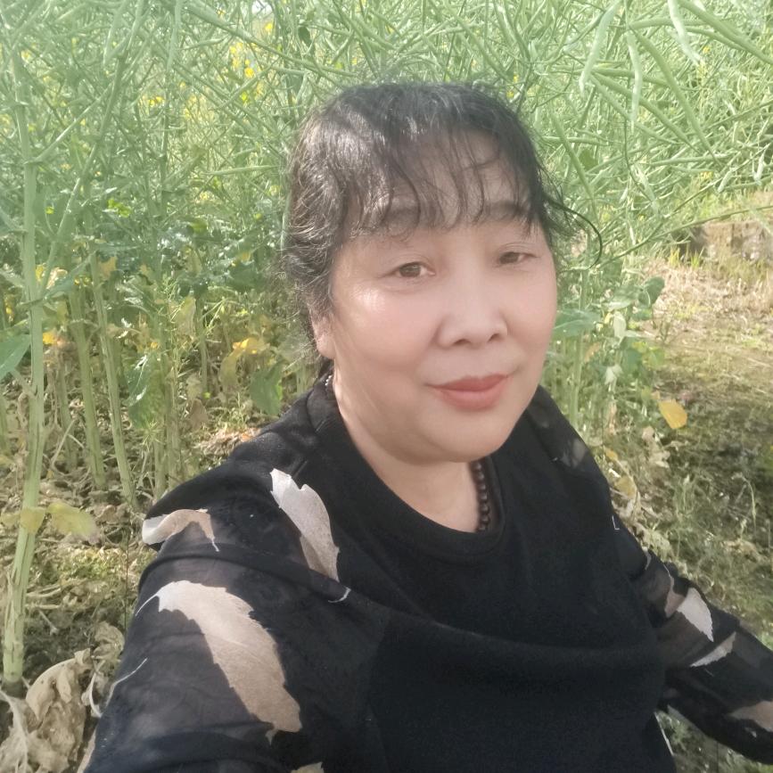 李二姐