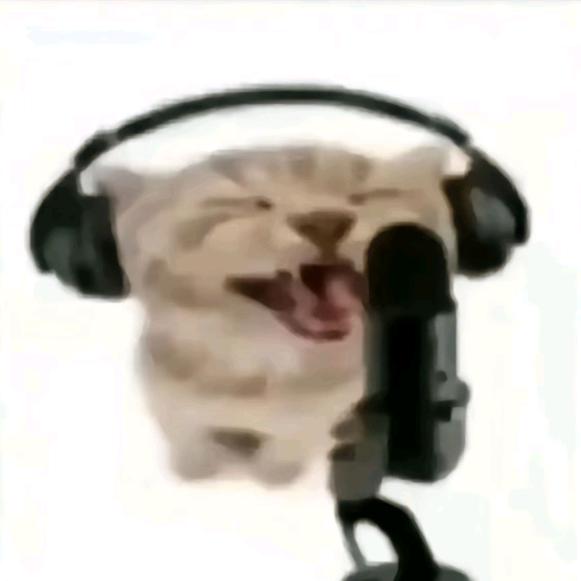 Diameme