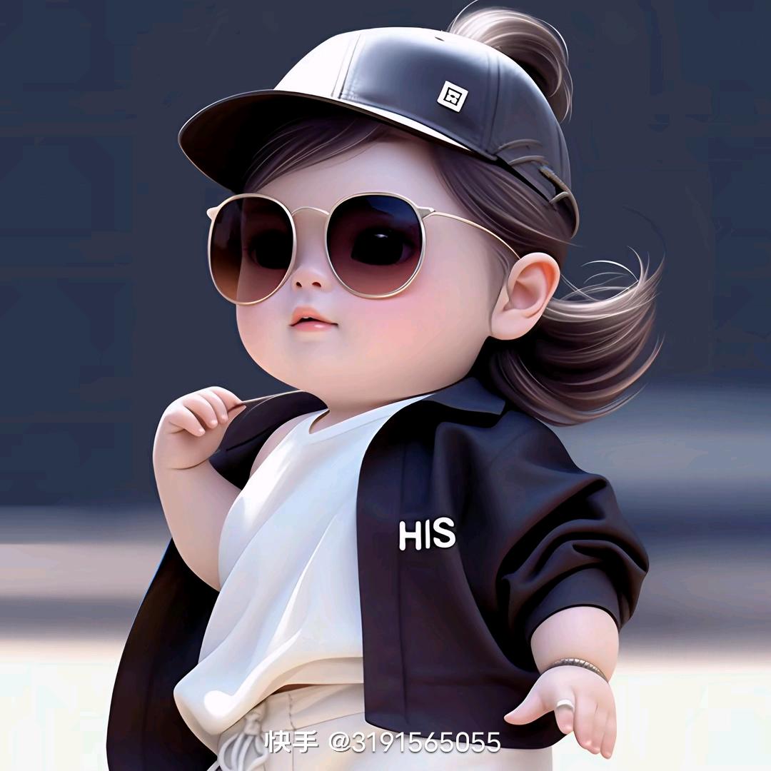 Halou明天