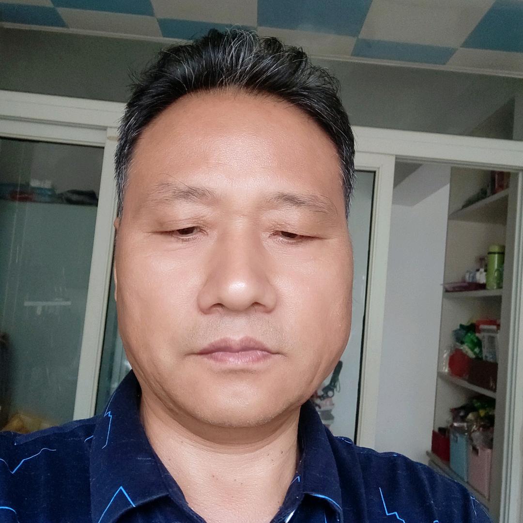 开心玩