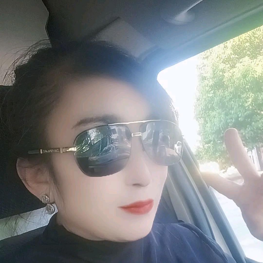敏敏