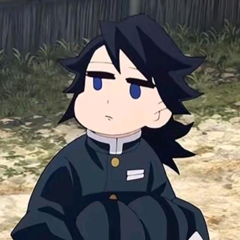 Miwo