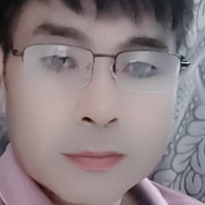 一生好运