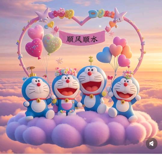 ♡心想(•͈ᴗ•͈)事陈❀