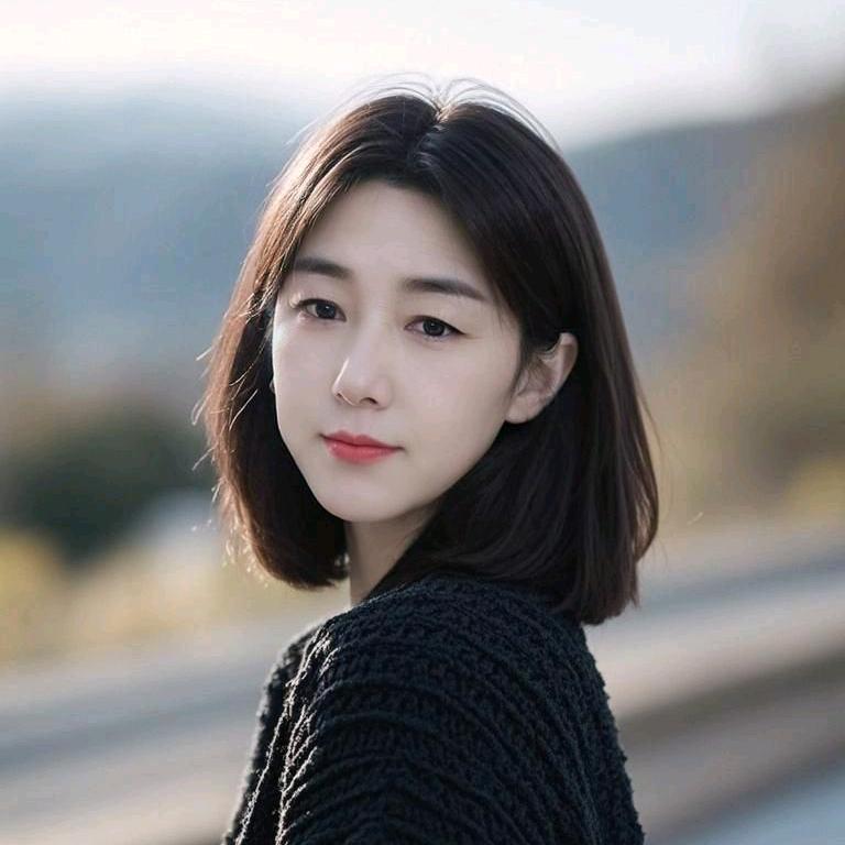 俊香