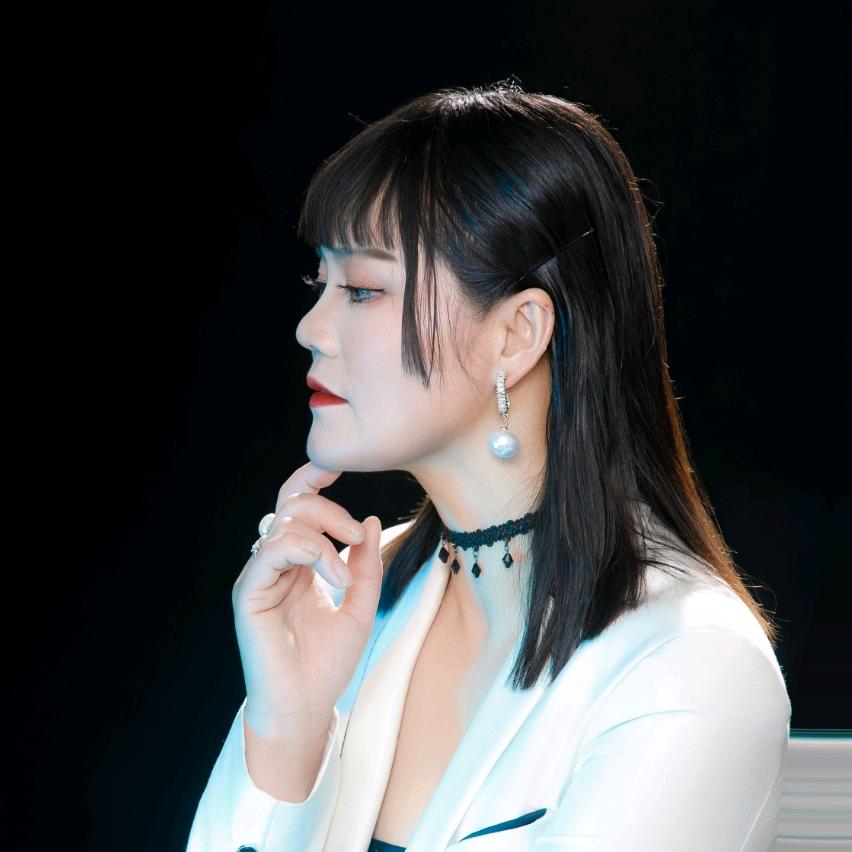 封心锁爱能让我失去谈不上遗憾，本宫不死…