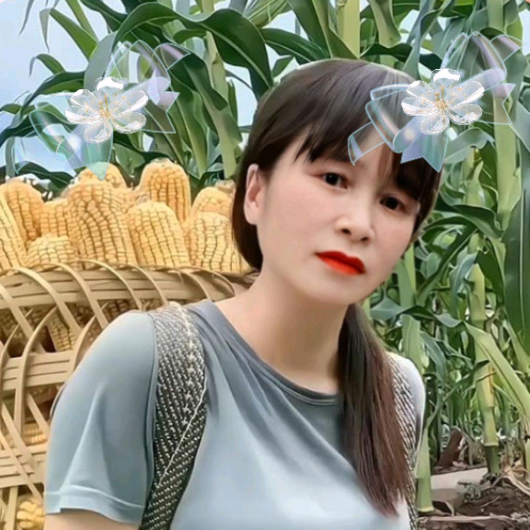 顺利幸福😁😁