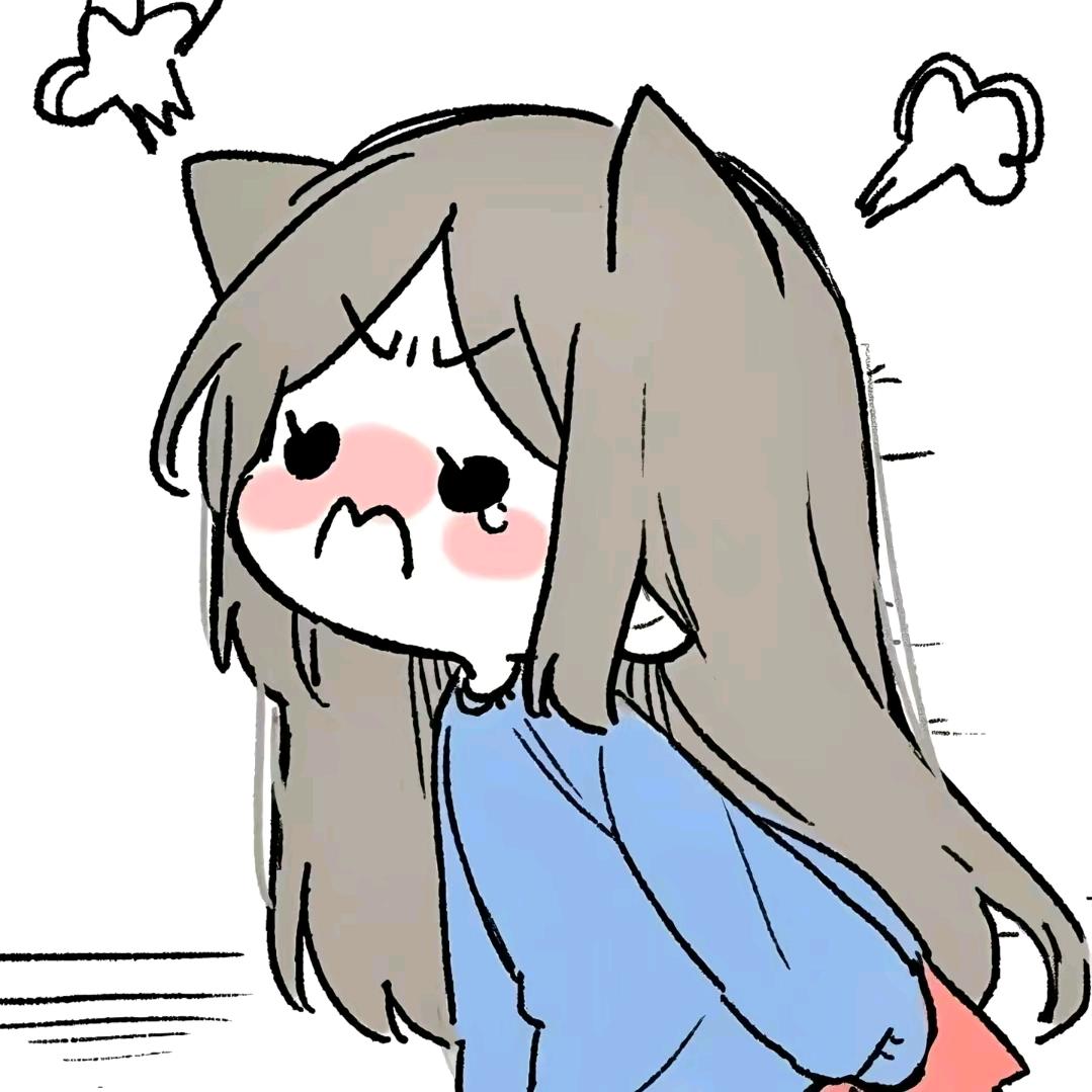 Q晴栀