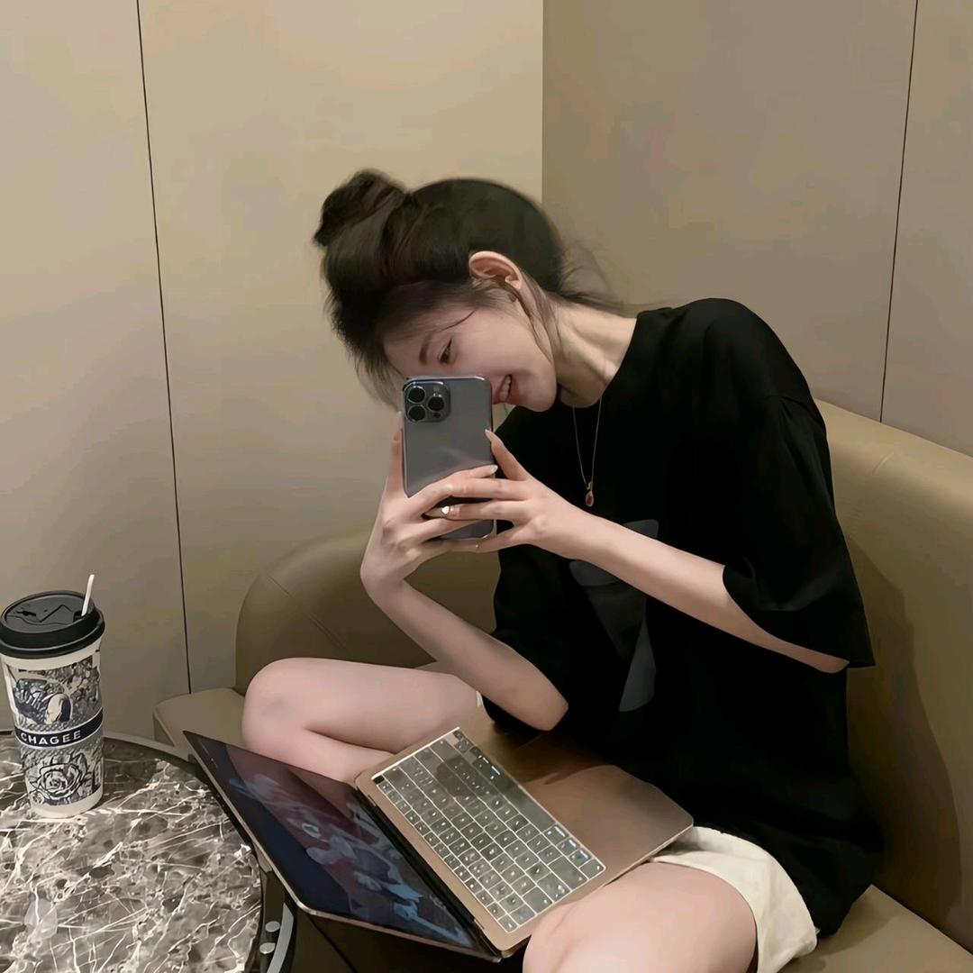 知我意