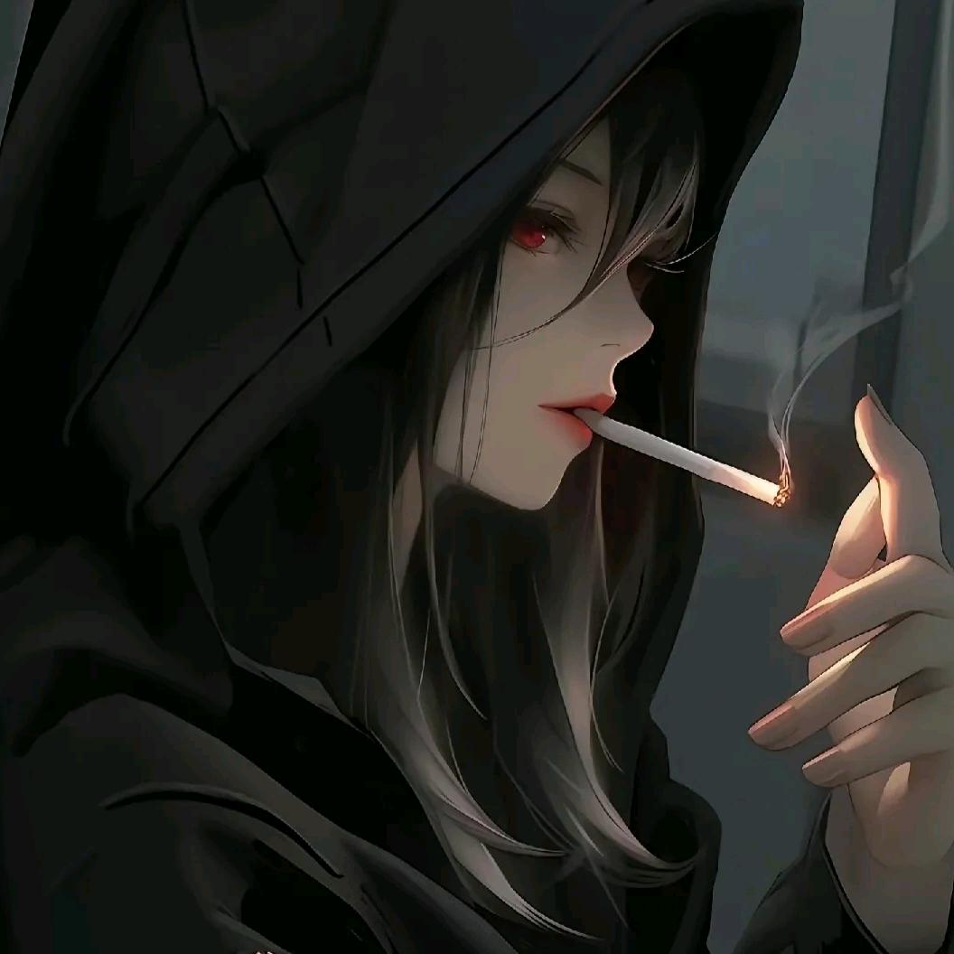 🈚～