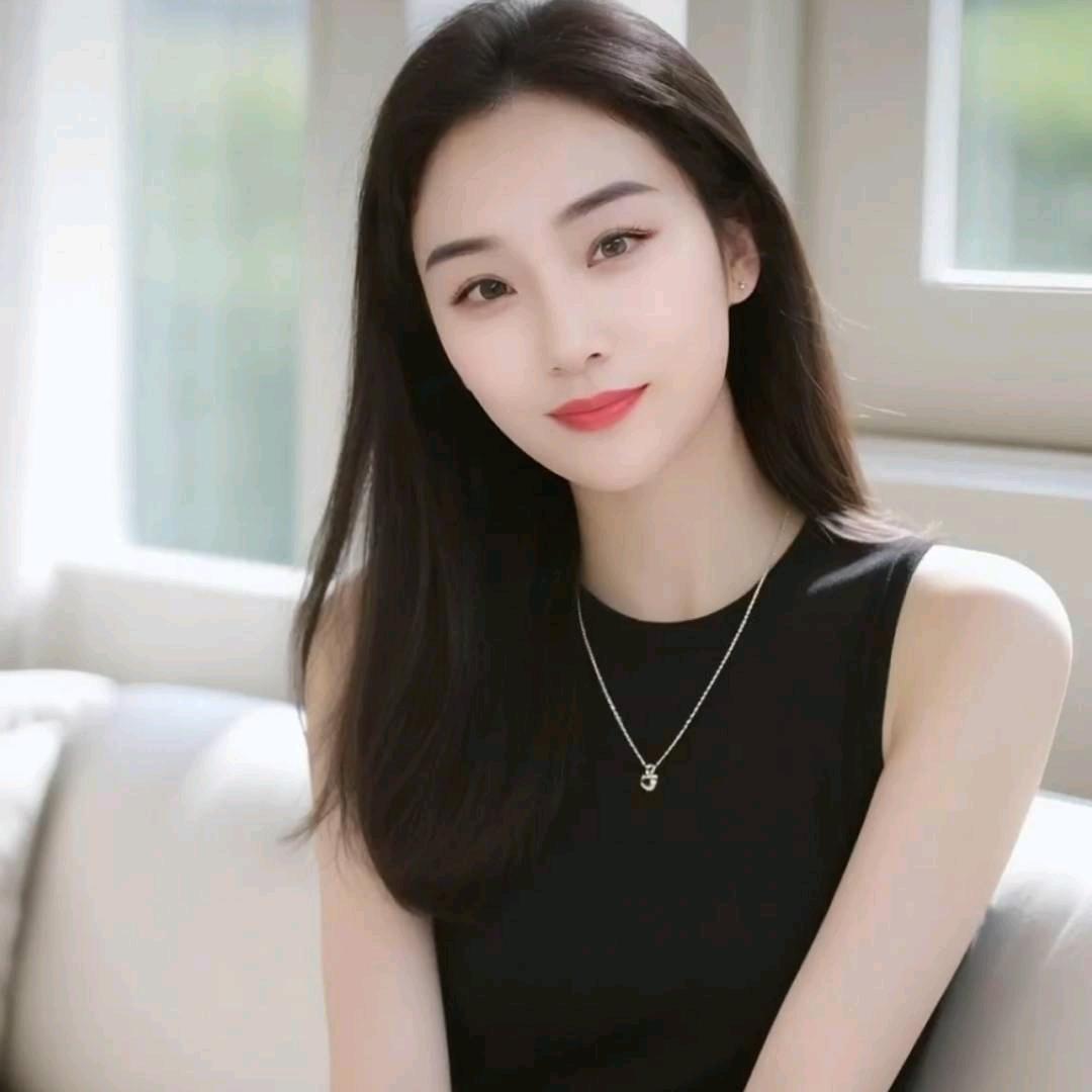 美好未来