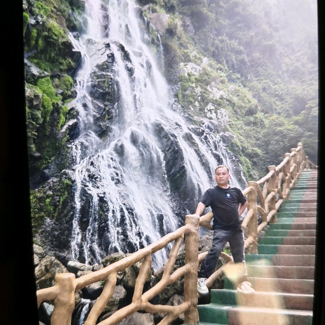 泉州（杰哥）福建长途贵州云南豪华客车