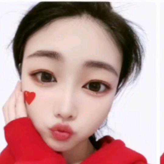 越来越好