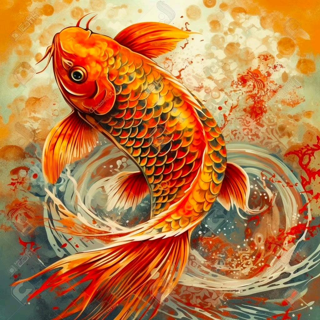 海棠依旧红