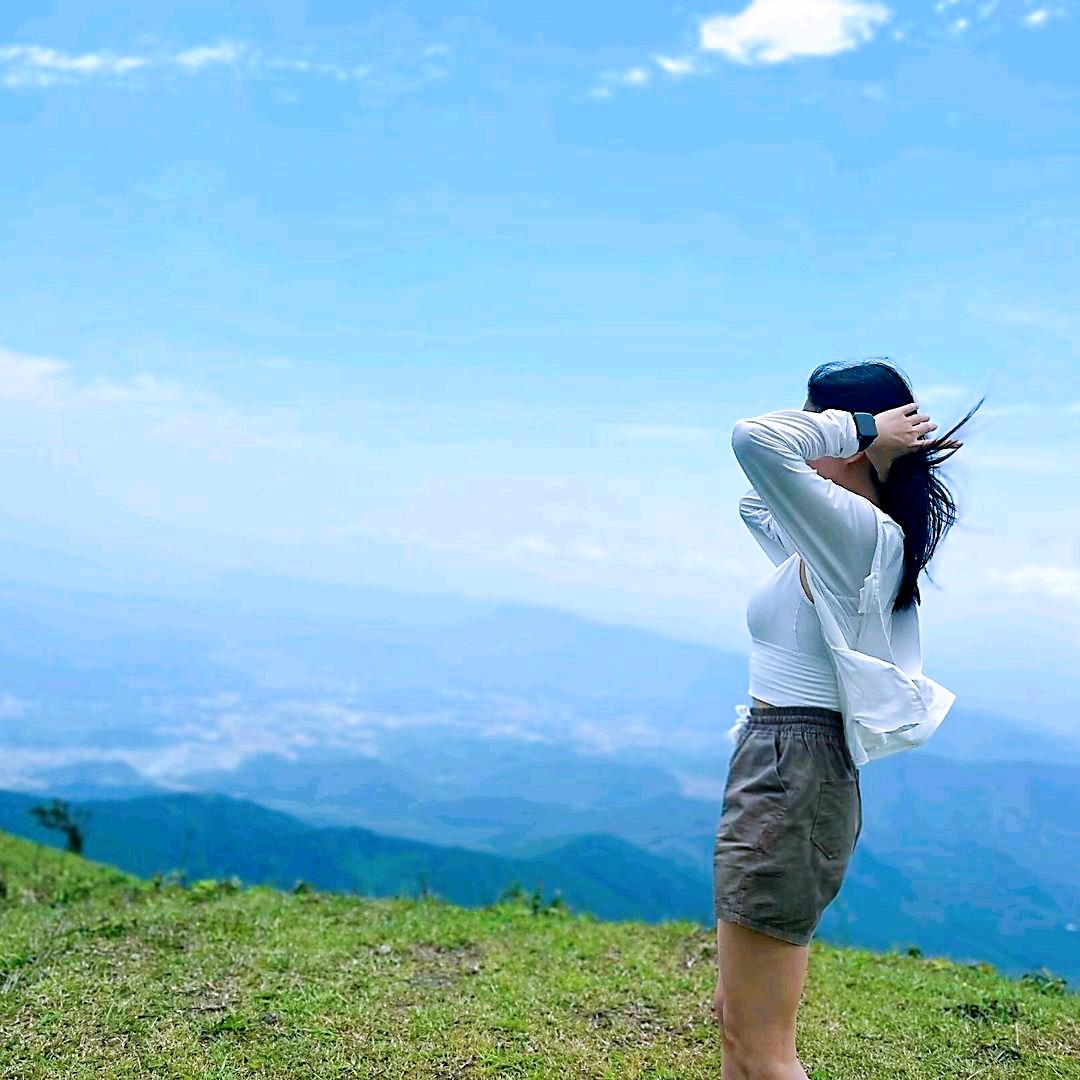 胡同十八闲客
