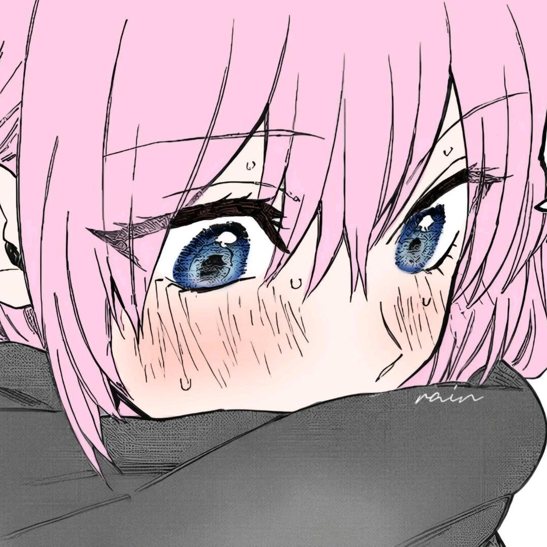 𝑺𝒉𝒊𝒓𝒂𝑯𝒂𝒂