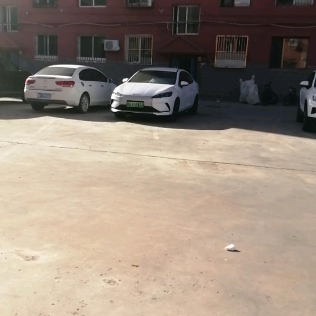 无悔
