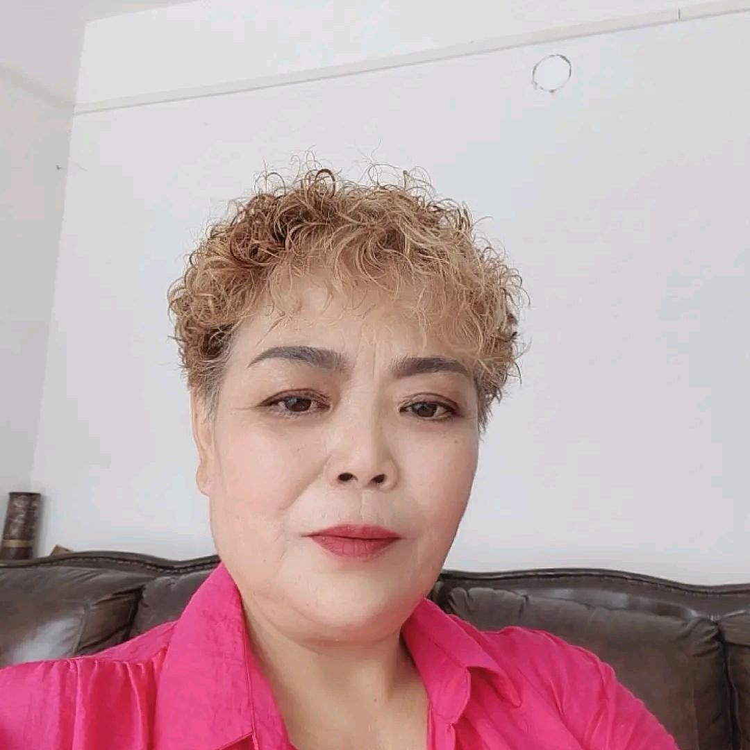 海桃(早上10点半直播:)