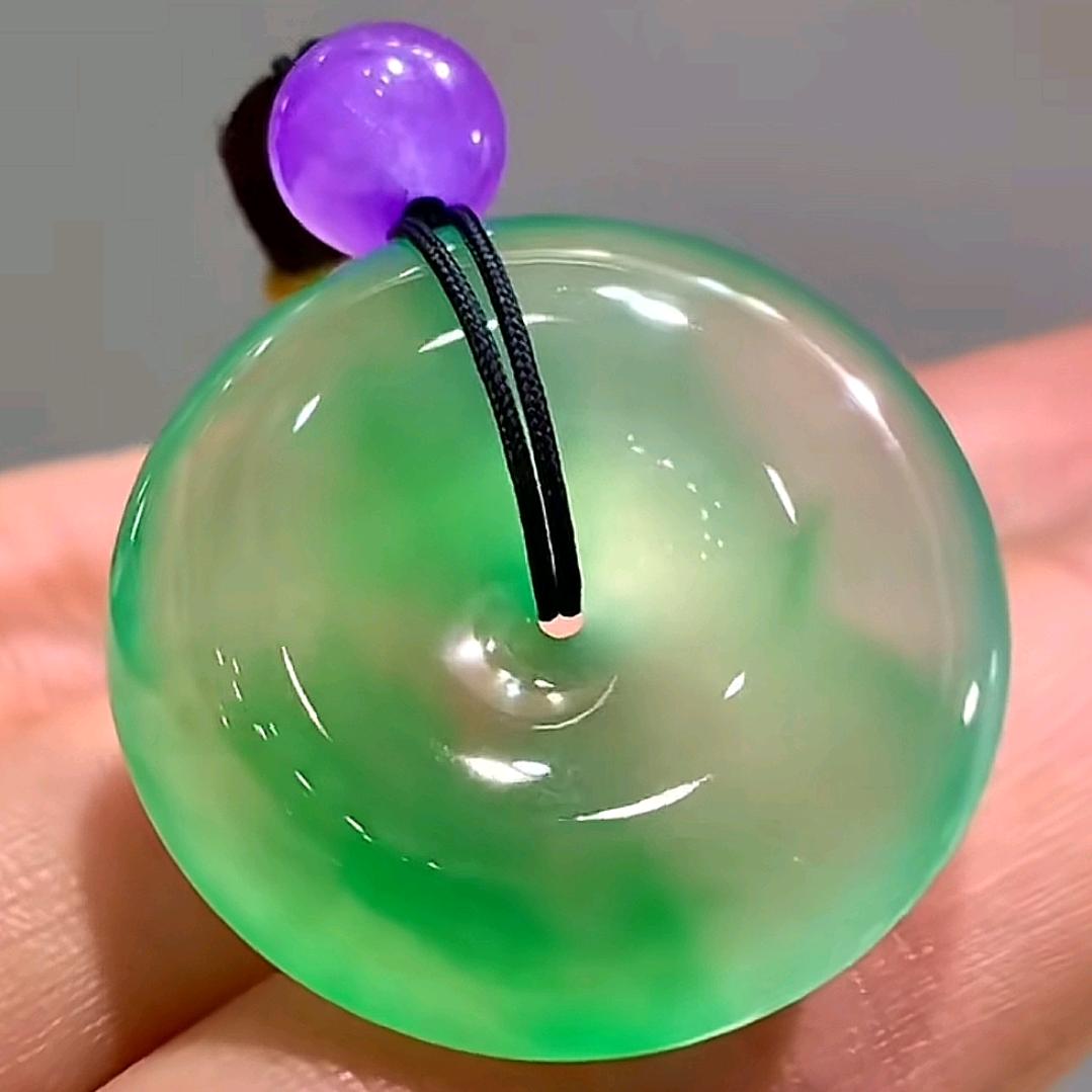 艺源玉器