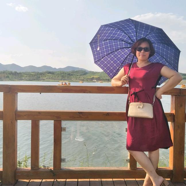 党家庄小区东门精修衣服