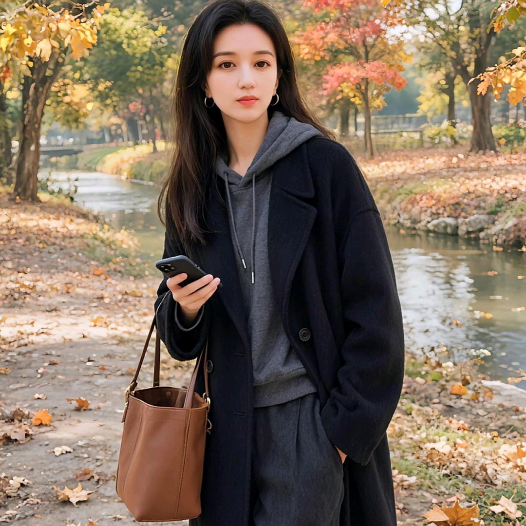 💥🔥顺风顺水🔥💥