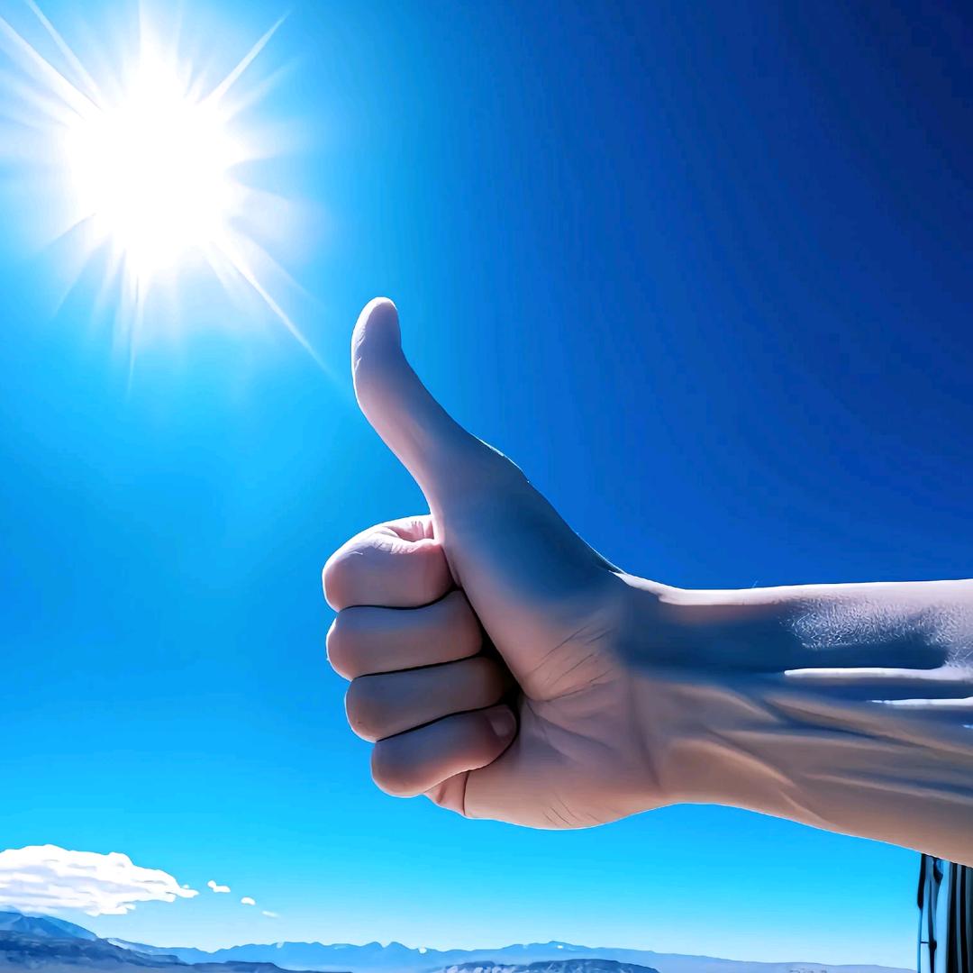 聊城市东昌府区优等生托管服务中心