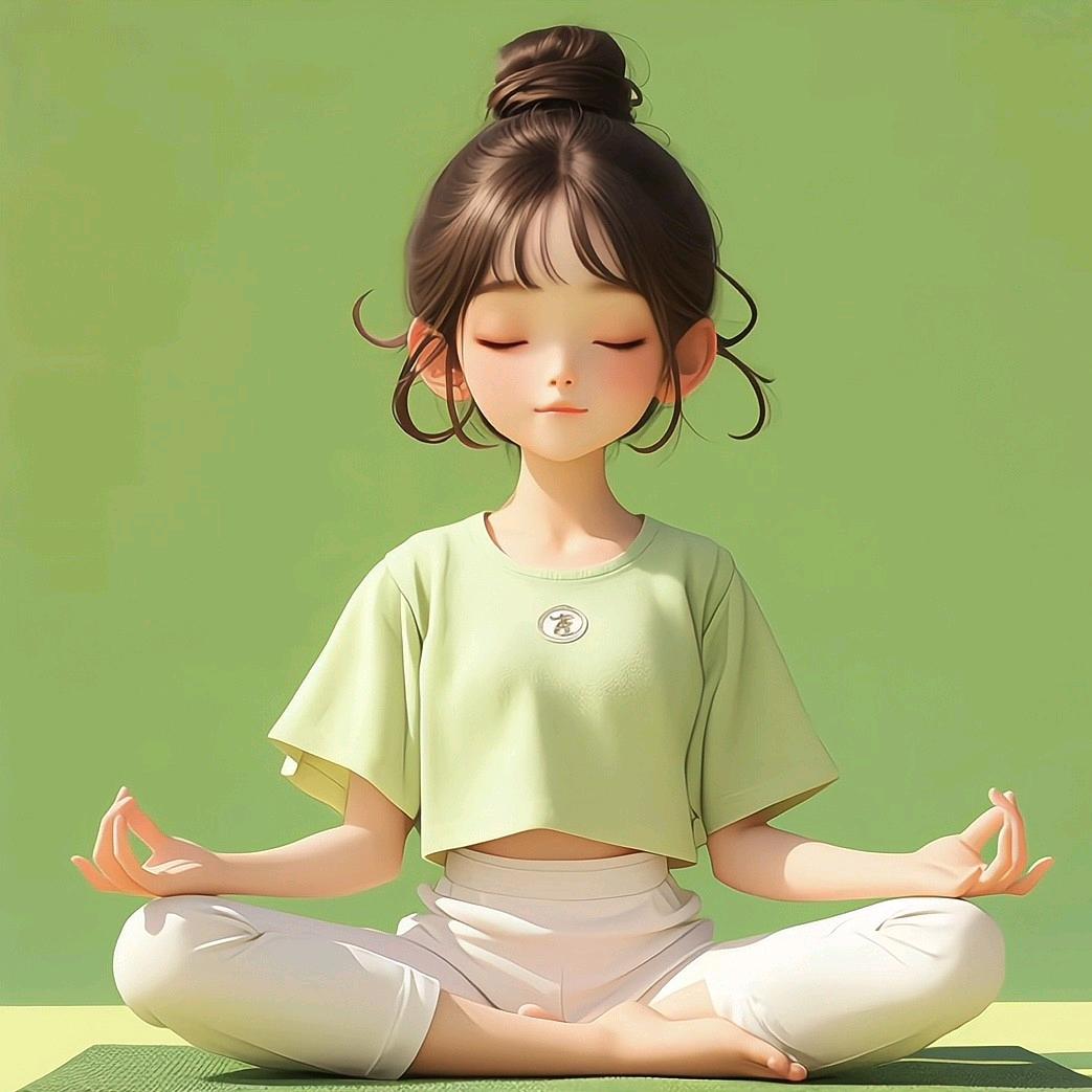 月入十达不L❤️IU女士