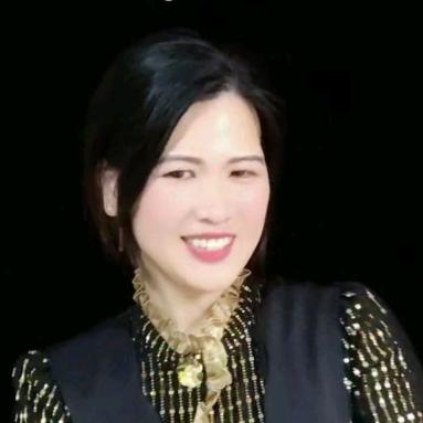 莲子