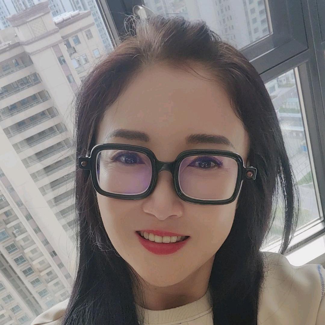 美兰服装