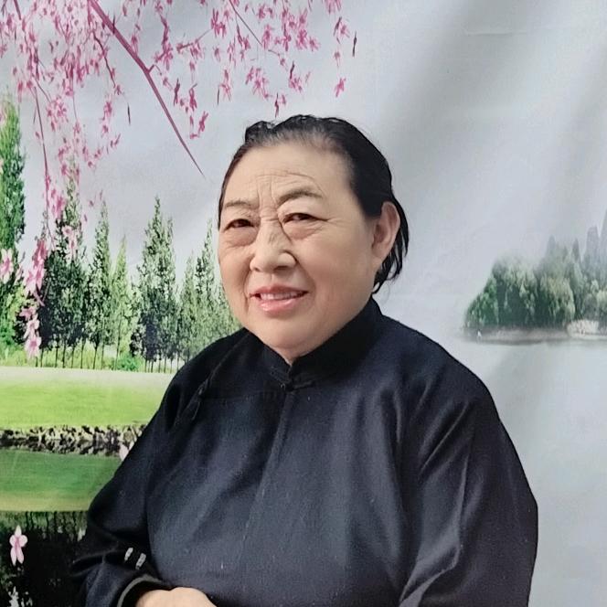 舒心情缘下午4点半直播