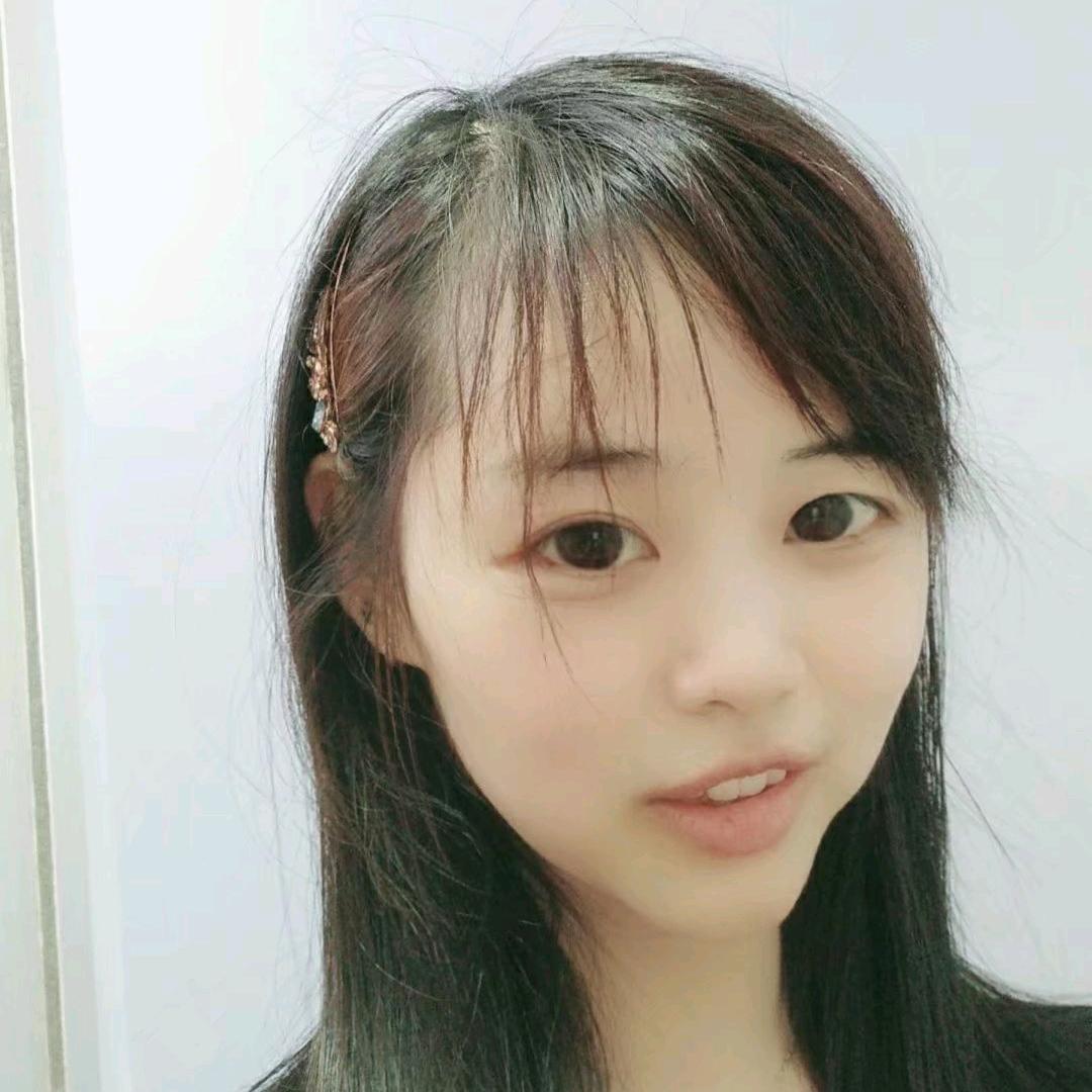 🥀⃟未来᭄ꦻ可期🥀