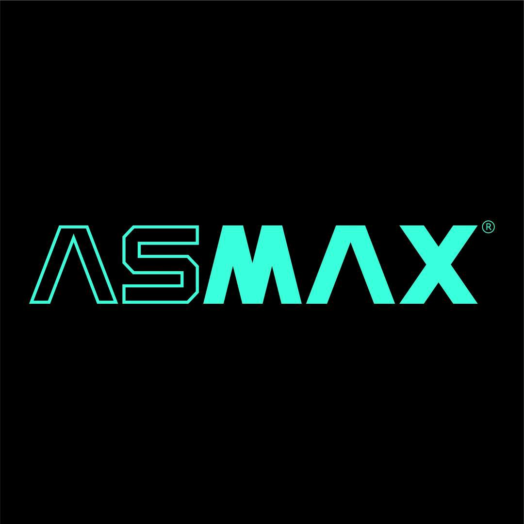 ASMAX纵贯无限摩托车装备
