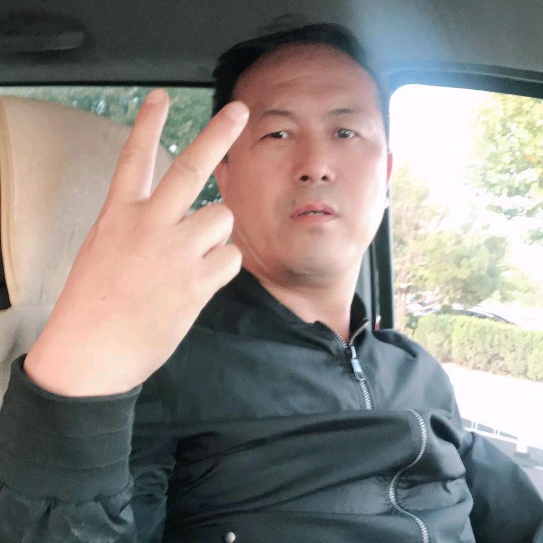 李哥（涅槃重生）