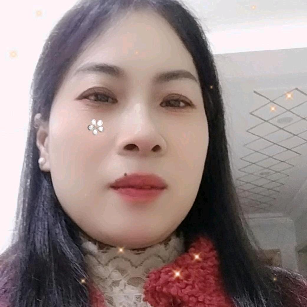 美秀好物（视频同款在厨窗）